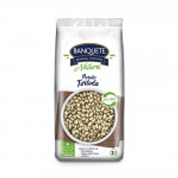 POROTOS TORTOLA 1 KG - BANQUETE