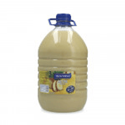 JUGO EN BIDON CONCENTRADO 5 LT PIÑA - TRAVERSO