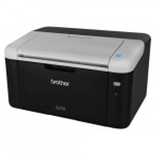 IMPRESORA LASER NEGRO HL-1212W - BROTHER