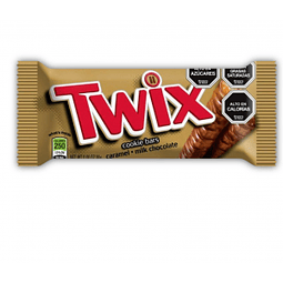 Twix 57g