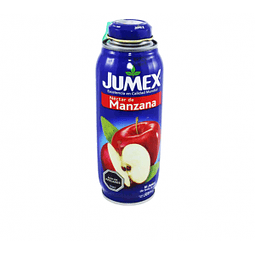 Jumex Manzana 500cc