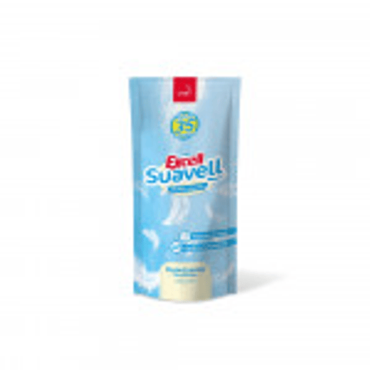 SUAVIZANTE PARA DILUIR DOYPACK 500 CC (RINDE 3 LT) - EXCELL