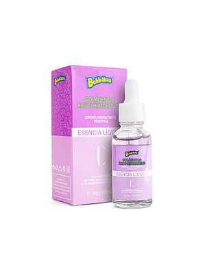 Serum Facial Hidratante 30gr