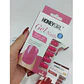 Honey Girl - Uñas en Gel Press On  - Miniatura 5