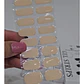 Fengshangmei - Tira de Uñas en Gel - Miniatura 6