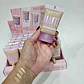 Febble - Base Líquida de Maquillaje  - Miniatura 3