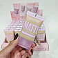 Febble - Base Líquida de Maquillaje  - Miniatura 2