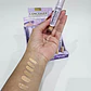 Ushas - Corrector  Stay - Miniatura 3