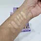 Ushas - Corrector  Stay - Miniatura 4