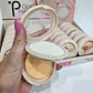  Max Belle - Polvo Fijador Compacto  - Miniatura 4