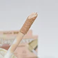 Corrector de Ojeras Max Belle - Miniatura 3