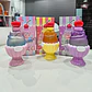 Perfume Story Of Love 60ml - Miniatura 1