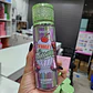 Splash V.Vlove Glossm 250ml - Miniatura 2