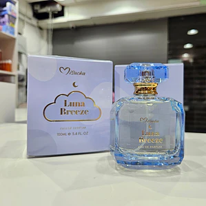 Perfume Luna Breeza 100ml