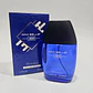 Max Belle - 408 Inspiración Dakkar Essece Guy Laroche perfume de hombre - Miniatura 1