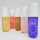 Brumas alternativas Sol de Janeiro 250ml - Miniatura 1
