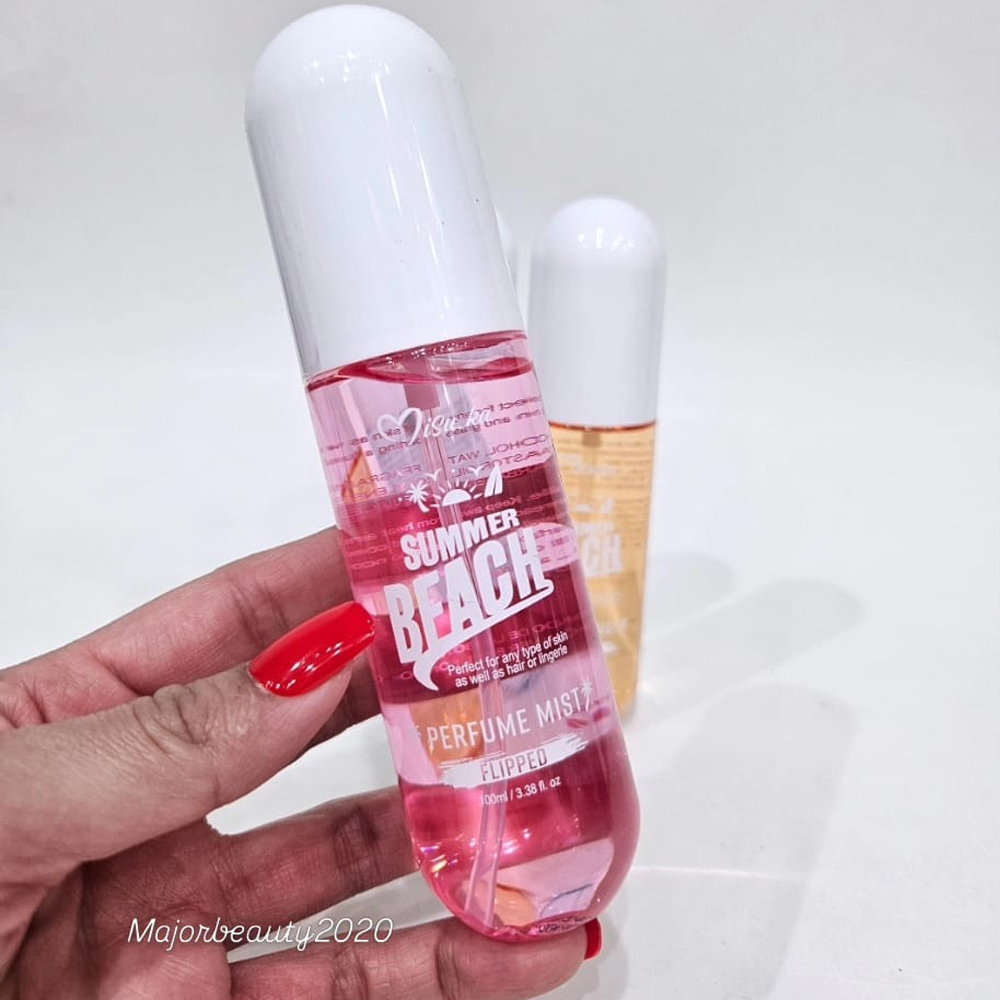 Sol de Janeiro 100ml 2