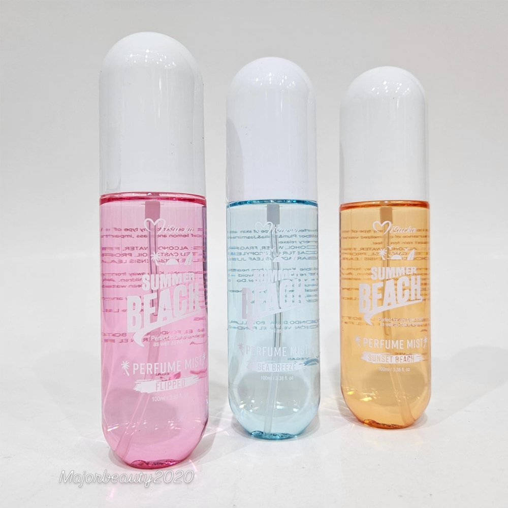 Sol de Janeiro 100ml 1