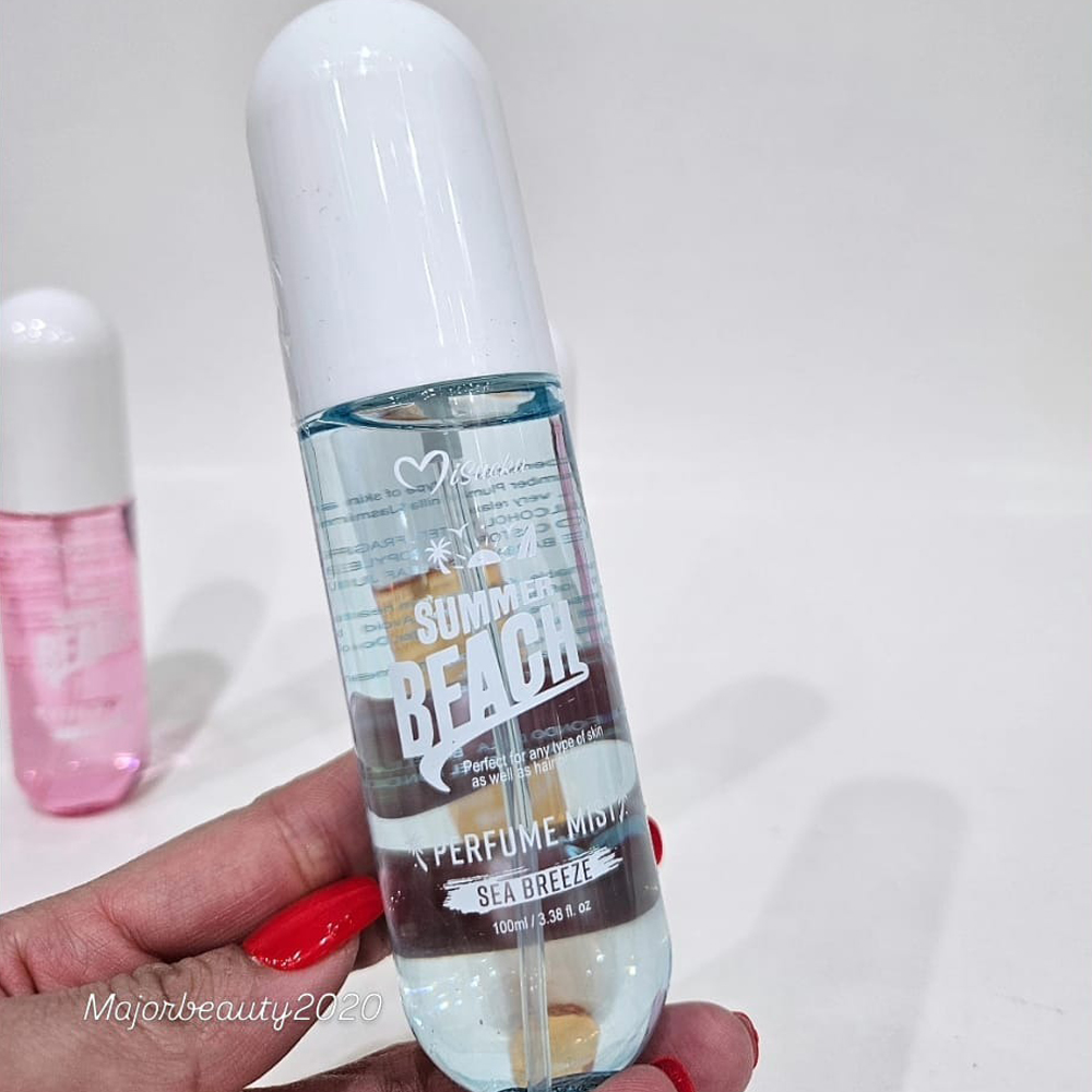 Sol de Janeiro 100ml 4
