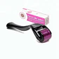 Derma Roller 0.50mm - Miniatura 1