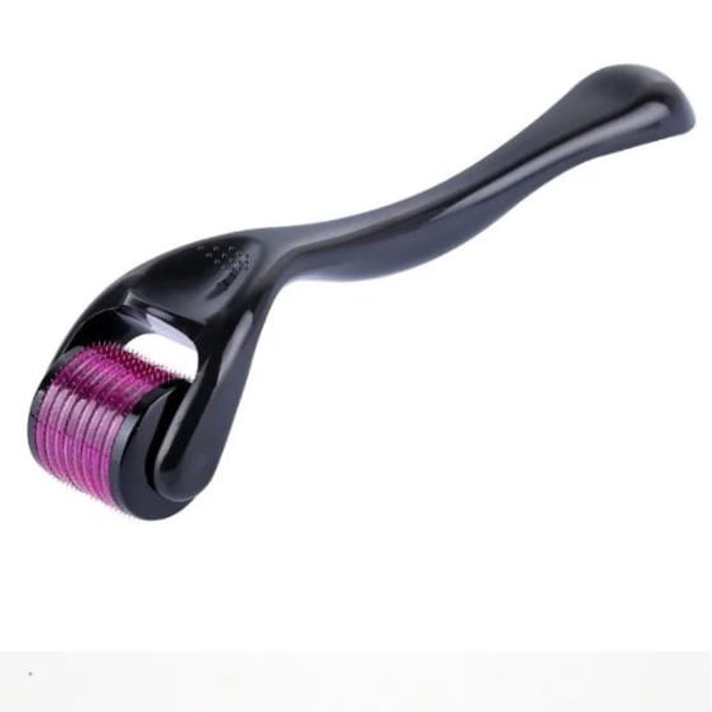 Derma Roller 0.50mm 3