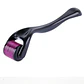 Derma Roller 0.50mm - Miniatura 3