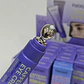 Contorno de Ojos Febble - Miniatura 2