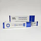 Flamenco - Gel Reparador de Acne  - Miniatura 1