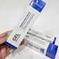 Flamenco - Gel Reparador de Acne  - Miniatura 2