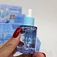 Serum Facial Ácido Hialurónico Febble - Miniatura 2