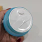 Balsamo Limpiador Vitamina C - Miniatura 4