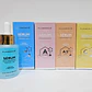 Serum Facial Acido Hialurónico 30ml - Miniatura 2