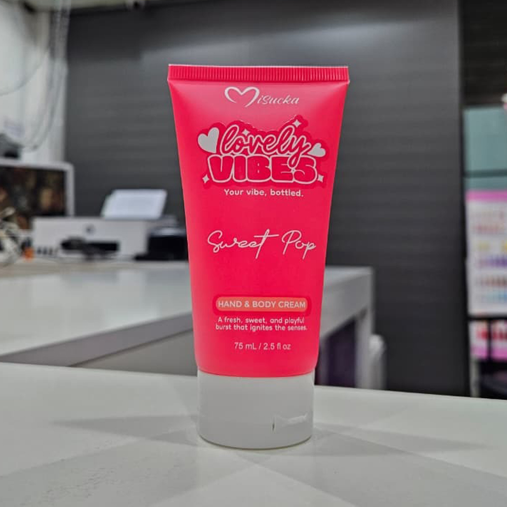 Misucka - Mini Crema para las Manos 75ml 1