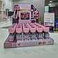 Brillo Labial Black - Miniatura 1