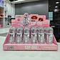 Brillo de Labios Ushas - Miniatura 1