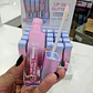 Brillo Labial Billion Beauty - Miniatura 2