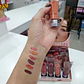 Brillo Labial con Color Romantic Rain - Miniatura 2