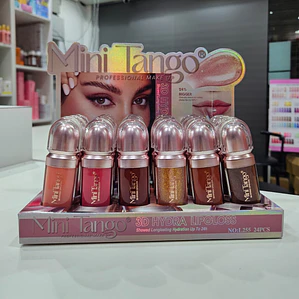 Mini Tango - Gloss Tonos Cafe