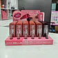 Max Belle - Labial en Barra Matte - Miniatura 1