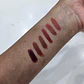 Max Belle - Labial en Barra Matte - Miniatura 2