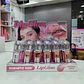 Romantic Rain - Lip Gloss  - Miniatura 1