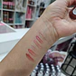 Romantic Rain - Lip Gloss  - Miniatura 2