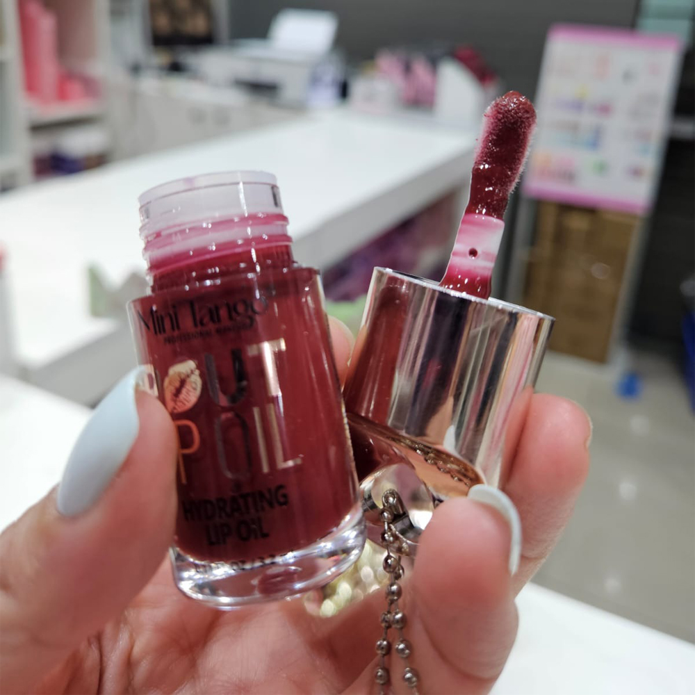 Bálsamos Labial Mino Tango 2