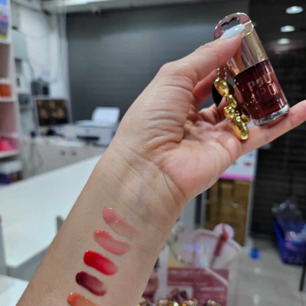 Bálsamos Labial Mino Tango 3