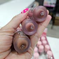 Tinta de Labios Tonos Nude - Miniatura 2