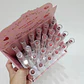 2en1 labial en Barra Maxbelle - Miniatura 4