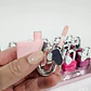 Brillos de Labios Candado - Miniatura 2