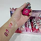 Brillos de Labios Candado - Miniatura 3