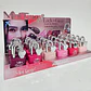 Brillos de Labios Candado - Miniatura 1