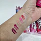 Brillos de Labios Candado - Miniatura 4